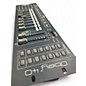 Used CHAUVET DJ obey 40 Lighting Controller