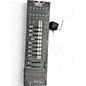 Used CHAUVET DJ obey 40 Lighting Controller