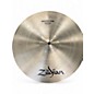 Used Zildjian 16in A Series Medium Thin Crash Cymbal thumbnail
