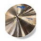 Used Paiste 20in 2000 Series Power Ride Cymbal