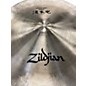 Used Zildjian 18in China Boy High Cymbal