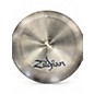 Used Zildjian 18in China Boy High Cymbal