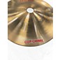Used Paiste 5in Cup Chime Cymbal