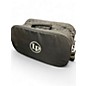 Used LP Bongo Bag Drum Bag thumbnail