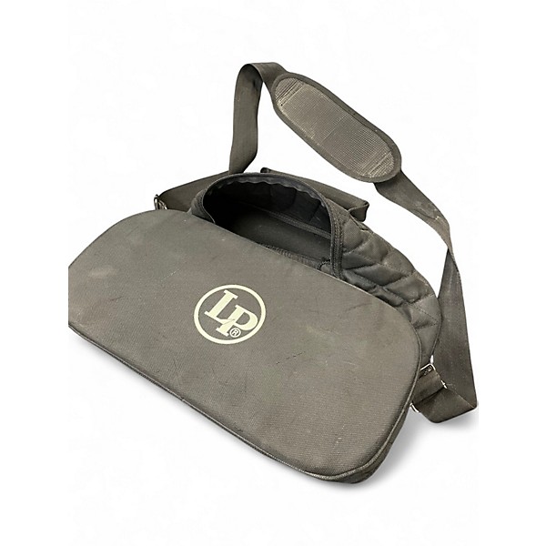 Used LP Bongo Bag Drum Bag