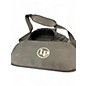 Used LP Bongo Bag Drum Bag