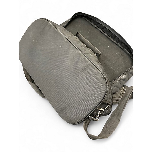 Used LP Bongo Bag Drum Bag