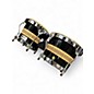 Used LP Performer Series Bongos thumbnail
