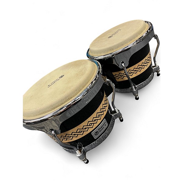 Used LP Performer Series Bongos