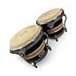 Used LP Performer Series Bongos