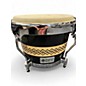 Used LP Performer Series Bongos