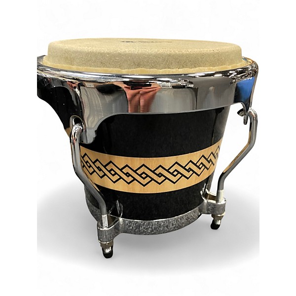 Used LP Performer Series Bongos