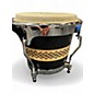 Used LP Performer Series Bongos