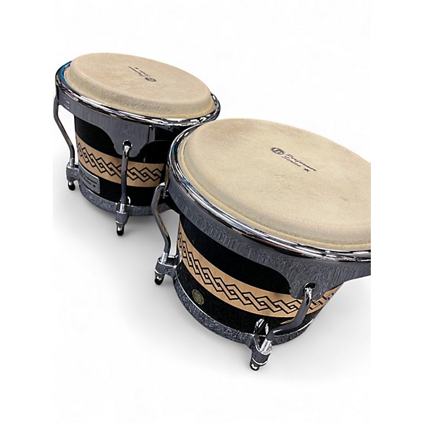 Used LP Performer Series Bongos