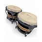 Used LP Performer Series Bongos