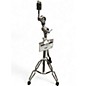 Used Pearl Boom Cymbal Stand with Counterweight Cymbal Stand thumbnail