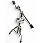Used Pearl Boom Cymbal Stand with Counterweight Cymbal Stand