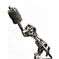 Used Pearl Boom Cymbal Stand with Counterweight Cymbal Stand