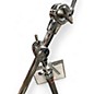 Used Pearl Boom Cymbal Stand with Counterweight Cymbal Stand