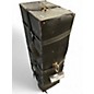 Used Anvil Fibre Case Drum Hardware Case thumbnail