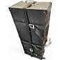 Used Anvil Fibre Case Drum Hardware Case