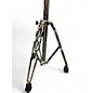 Used Pearl Straight Cymbal Stand Double Braced Cymbal Stand
