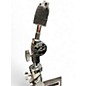 Used Pearl Straight Cymbal Stand Double Braced Cymbal Stand