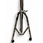 Used Pearl Boom Cymbal Stand Single Braced Cymbal Stand