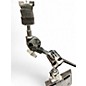 Used Pearl Boom Cymbal Stand Single Braced Cymbal Stand
