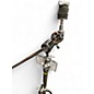 Used Pearl Boom Cymbal Stand Single Braced Cymbal Stand