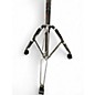 Used Pearl Boom Cymbal Stand Double Braced Cymbal Stand