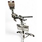Used Pearl Boom Cymbal Stand Double Braced Cymbal Stand