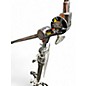 Used Pearl Boom Cymbal Stand Double Braced Cymbal Stand