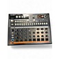 Used Arturia Drumbrute Impact Drum Machine thumbnail