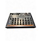 Used Arturia Drumbrute Impact Drum Machine