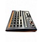 Used Arturia Drumbrute Impact Drum Machine