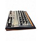 Used Arturia Drumbrute Impact Drum Machine
