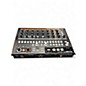 Used Arturia Drumbrute Impact Drum Machine