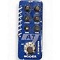 Used Mooer A7 AMBIANCE Effect Pedal thumbnail