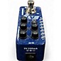 Used Mooer A7 AMBIANCE Effect Pedal