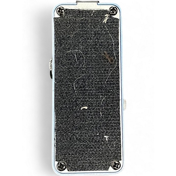 Used Mooer A7 AMBIANCE Effect Pedal