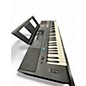 Used Yamaha PSR-E473 Portable Keyboard