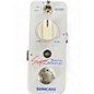 Used Sonicake Minilane SUPER SONIC MASTER Effect Pedal thumbnail