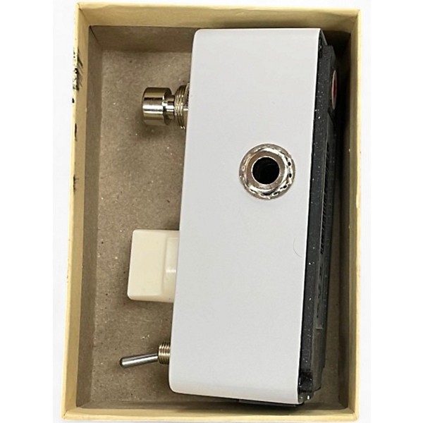 Used Sonicake Minilane SUPER SONIC MASTER Effect Pedal