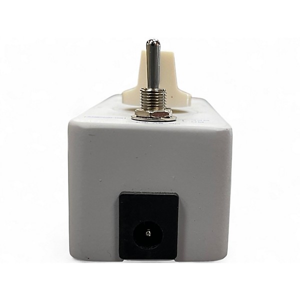 Used Sonicake Minilane SUPER SONIC MASTER Effect Pedal