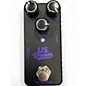 Used Us Dream TRUE BYPASS Effect Pedal thumbnail
