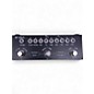 Used M-vave CUBE BABY Effect Processor thumbnail