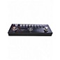 Used M-vave CUBE BABY Effect Processor