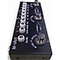 Used M-vave CUBE BABY Effect Processor
