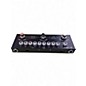 Used M-vave CUBE BABY Effect Processor